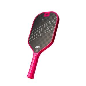Selkirk Halo Control Xl Pickle ball Paddle